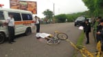 Foto 1 de Sanarate, El Progreso