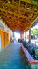 Foto 2 de Atenguillo, Jalisco