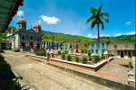 Foto 4 de Concepción, Antioquia
