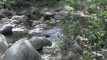Foto 3 de Taulabé, Comayagua