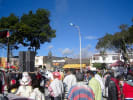 Foto 2 de Yacuanquer, Nariño