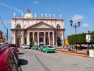 Foto 2 de Apaseo el Alto, Guanajuato