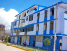 Foto 1 de Huancan, Junín