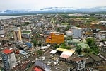 Foto 1 de Buenaventura, Valle del Cauca