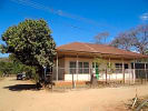 Foto 1 de Nambí De Nicoya, Guanacaste