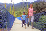 Foto 4 de Yantzaza, Zamora Chinchipe