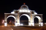 Foto 3 de Zapotlanejo, Jalisco