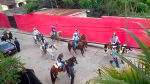 Foto 4 de Santa Rosa, Santa Cruz