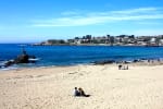 Foto 4 de El Quisco, Valparaíso