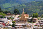 Foto 5 de El Carmen de Bolívar, Bolívar