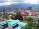 Foto 5 de Patarrá, San José