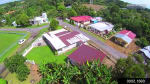 Foto 1 de Boquerón, Chiriquí