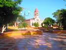 Foto 3 de San Onofre, Sucre