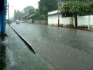 Foto 4 de Chicacao, Suchitepéquez