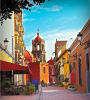Foto 1 de Irapuato, Guanajuato