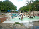 Foto 2 de Sabanagrande, Atlántico