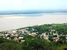 Foto 3 de Cabruta, Guárico