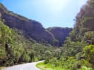 Foto 4 de Barbosa, Boyacá