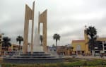 Foto 1 de Chimbote, Ancash