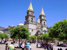 Foto 3 de Atenguillo, Jalisco
