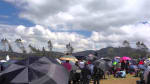 Foto 1 de Soraca, Boyacá
