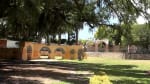 Foto 4 de Zimapán, Hidalgo