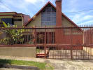 Foto 2 de Uruca, San José