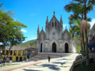 Foto 5 de Argelia, Antioquia