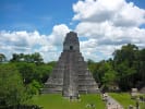 Foto 1 de Tikal, Petén