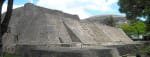 Foto 2 de Tlalnepantla de Baz, México