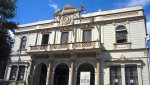 Foto 4 de Ulloa, Heredia