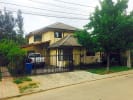 Foto 6 de Talca, Maule