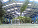Foto 5 de Corredores, Puntarenas