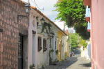 Foto 1 de Honda, Tolima