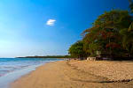 Foto 3 de Tamarindo, Guanacaste
