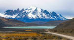 Foto 5 de Puerto Natales, Magallanes y de la Antártica Chilena