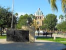 Foto 3 de Allende, Nuevo León