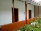 Foto 6 de Cañasgordas, Antioquia