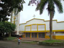 Foto 4 de Chigorodó, Antioquia