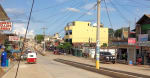 Foto 2 de Ixcán, El Quiché