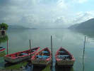 Foto 3 de Amatitlán, Sacatepéquez