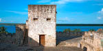 Foto 4 de Bacalar, Quintana Roo