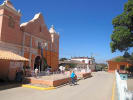 Foto 2 de Güinope, El Paraíso