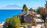 Foto 3 de Puerto Varas, Los Lagos