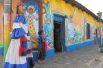 Foto 2 de Concepción de Ataco, Ahuachapán