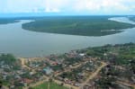 Foto 2 de Pucallpa, Ucayali