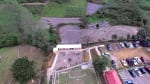 Foto 1 de Tactic, Alta Verapaz