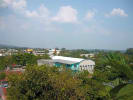 Foto 3 de San Benito, Petén