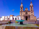 Foto 1 de Ocotlán, Jalisco