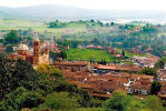 Foto 1 de Tapalpa, Jalisco